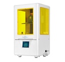 Impresora 3D Photon S