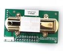 Sensor de CO2 por infrarrojo MH-Z14A