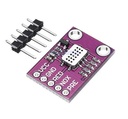 Sensor de gases CJMCU-4541