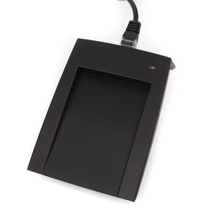 Lector/Escritor RFID-USB SL500L