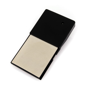 Lector RFID-SL801