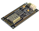 Microcontrolador FireBeetle ESP8266 IOT (Soporte Wi-Fi)