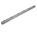 Guía lineal rectangular para carro deslizante HGH15CA 1 metro