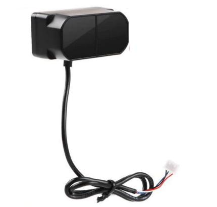 Sensor LIDAR TFmini Plus