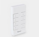 Sonoff-Switch Inalámbrico RM433 -8 canales