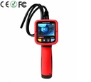 Boroscopio UNI-T UT665