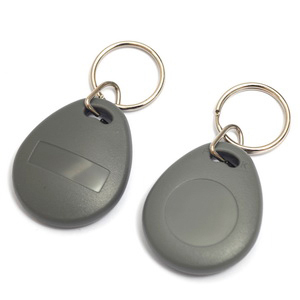 Llavero RFID SLK04