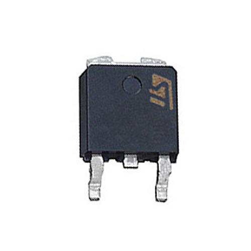 Transistor Darlington PNP 100V 5A. DPAK   DPAK