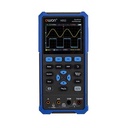Osciloscopio 3 en 1 OWON HDS242S de 40MHz