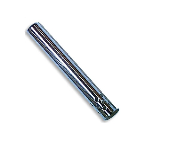 Cubierta para punta de repuesto Hakko para soldador FX8801