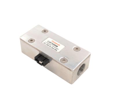 Medidor de flujo másico de gas CAFS5008B 100L