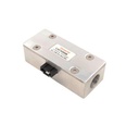 Medidor de flujo másico de gas CAFS5008B 100L