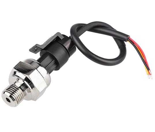Sensor de presión 0-0.5Mpa