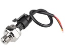Sensor de presión 0-0.5Mpa