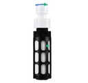 Filtro de agua para bomba de nebulización