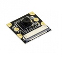 Cámara IMX219 para Jetson Nano