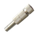 Boquilla de conexión rápida para rociadores 0.2mm TW2010