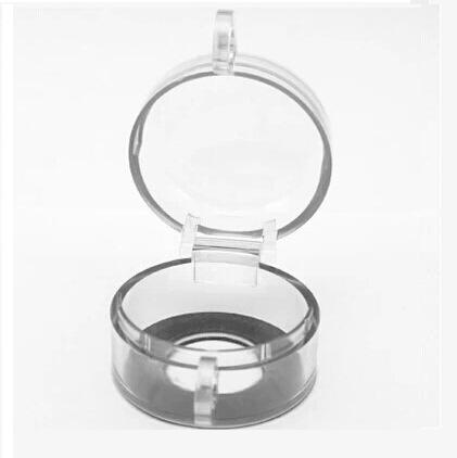 Cubierta de protección para suiche de paro de emergencia