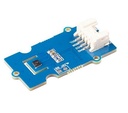 Sensor de temperatura y humedad I2C-Grove