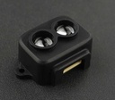 Micro sensor de rango LiDAR TF-Luna (ToF)