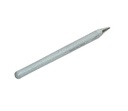 Punta para cautin GOOT KX-60R