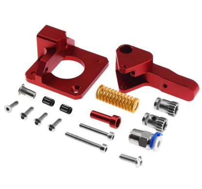 [KIT-REP-CREALITY-B] Kit de actualización para extrusor Creality