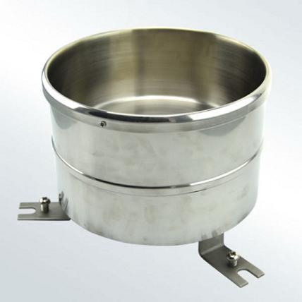 [RK400-10] Sensor de evaporación RK400-10