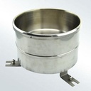 Sensor de evaporación RK400-10