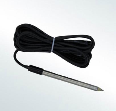 Sensor de EC y Salinidad RK500-23