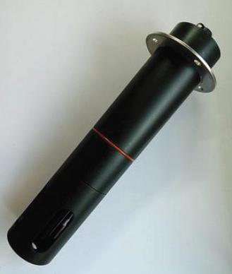 Sensor de calidad de agua-multi parámetros 