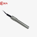 Sensor de turbiedad (SS) del agua