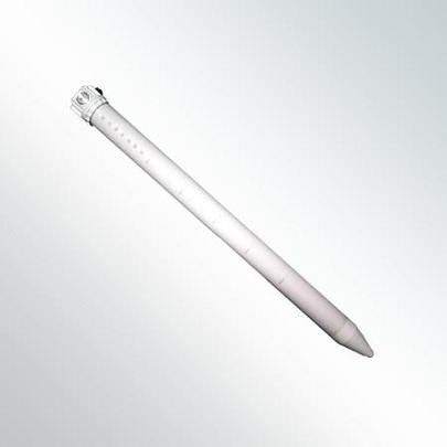 Sensor de temperatura y humedad del suelo, conductividad multicapa 3 niveles
