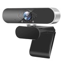 Cámara Web 1080p Webcam Full HD