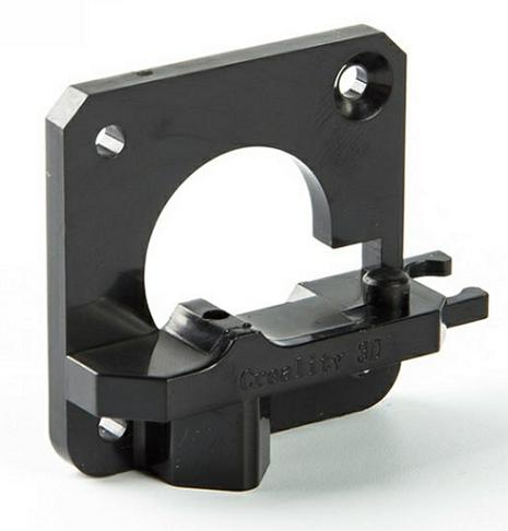 Mecanismo para extrusor ENDER 3