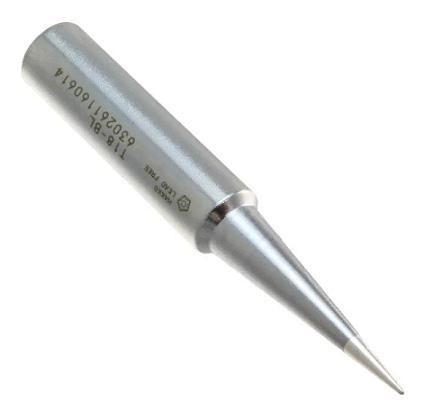 Punta para soldar Hakko original T18-BL
