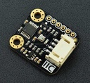 Sensor ambiental BM280 con I2C