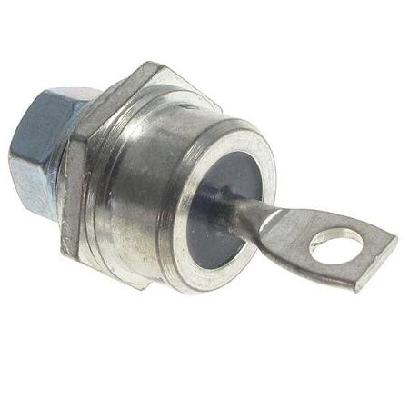Diodo rectificador de potencia 1500V 40A 