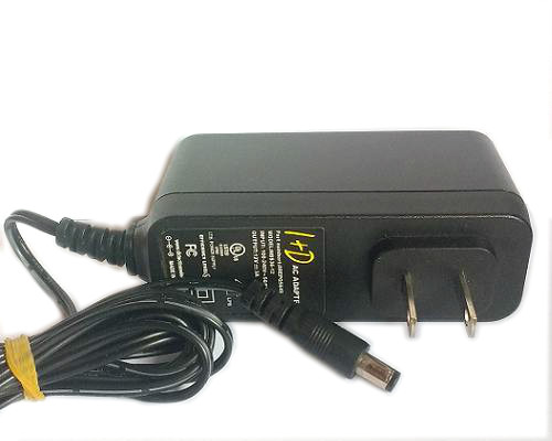 Adaptador 12V - 3A