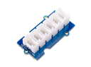 Studio Accessories Grove - I2C Hub (6 Port)