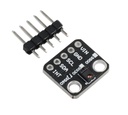Sensor de gestos y color APDS-9960