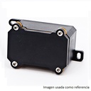 Caja impermeable 90x50x42
