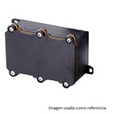 Caja impermeable 120x70x48