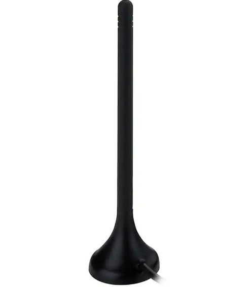 [GA.107.201111] Antena de RF