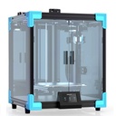 Impresora 3D CREALITY ENDER 6 