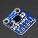 Sensor de proximidad / luz VCNL4010