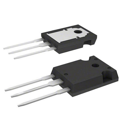 Transistor mosfet canal N 100V 44A IRFP150N