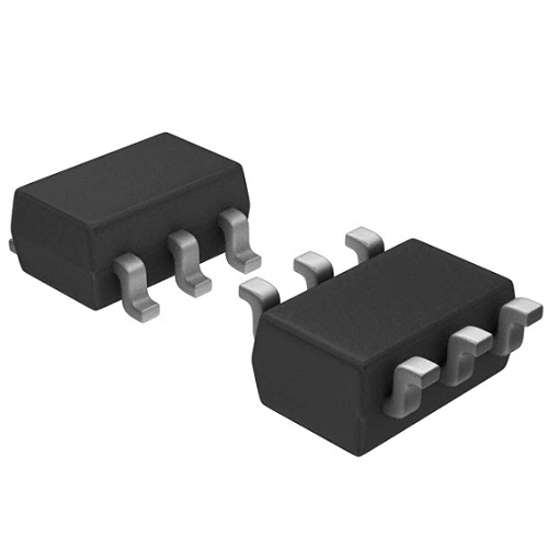 Convertidor de voltaje DC-DC Step-up MT3608 B628