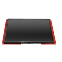 Pantalla 10.1” Nextion Intelligent Touch Capacitivo (NX1060P101-011C-I)