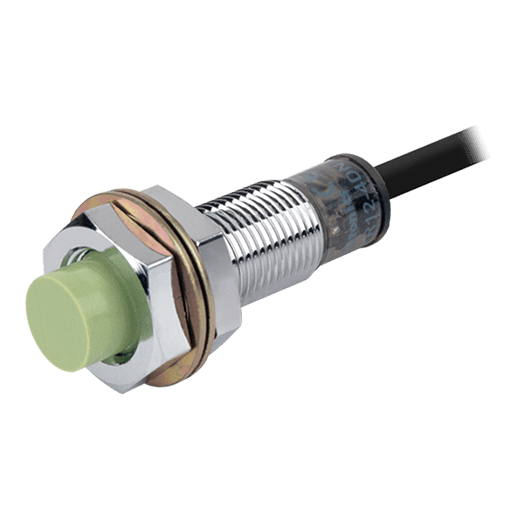 SENSOR INDUCTIVO AUTONICS. 