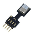 Sensor de temperatura y humedad AHT15